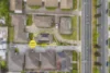3/1016 Howitt Street, Wendouree, Vic 3355-Image