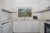 3/1016 Howitt Street, Wendouree, Vic 3355-Image