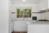 3/1016 Howitt Street, Wendouree, Vic 3355-Image
