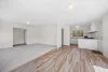 3/1016 Howitt Street, Wendouree, Vic 3355-Image