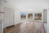 3/1016 Howitt Street, Wendouree, Vic 3355-Image