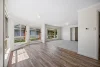 3/1016 Howitt Street, Wendouree, Vic 3355-Image