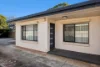 3/101a Cliff Street, Glengowrie, SA 5044