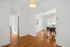 3/101a Cliff Street, Glengowrie, SA 5044-Image
