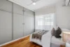 3/101a Cliff Street, Glengowrie, SA 5044-Image