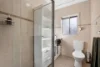 3/101a Cliff Street, Glengowrie, SA 5044-Image