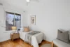 3/101a Cliff Street, Glengowrie, SA 5044-Image