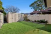 3/101a Cliff Street, Glengowrie, SA 5044-Image
