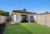3/101a Cliff Street, Glengowrie, SA 5044-Image