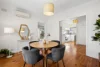 3/101a Cliff Street, Glengowrie, SA 5044-Image