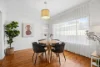 3/101a Cliff Street, Glengowrie, SA 5044-Image