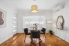 3/101a Cliff Street, Glengowrie, SA 5044-Image