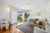 3/101a Cliff Street, Glengowrie, SA 5044-Image