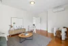 3/101a Cliff Street, Glengowrie, SA 5044-Image