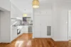 3/101a Cliff Street, Glengowrie, SA 5044-Image