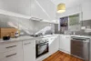 3/101a Cliff Street, Glengowrie, SA 5044-Image