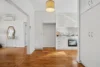 3/101a Cliff Street, Glengowrie, SA 5044-Image