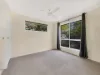 3/102 Amarina Avenue, Mooloolaba, Qld 4557-Image