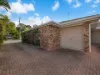 3/102 Amarina Avenue, Mooloolaba, Qld 4557-Image