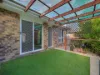 3/102 Amarina Avenue, Mooloolaba, Qld 4557-Image