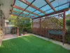 3/102 Amarina Avenue, Mooloolaba, Qld 4557-Image
