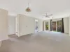 3/102 Amarina Avenue, Mooloolaba, Qld 4557-Image
