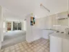 3/102 Amarina Avenue, Mooloolaba, Qld 4557-Image