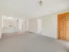 3/102 Amarina Avenue, Mooloolaba, Qld 4557-Image