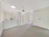3/102 Amarina Avenue, Mooloolaba, Qld 4557-Image
