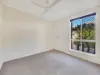 3/102 Amarina Avenue, Mooloolaba, Qld 4557-Image