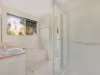 3/102 Amarina Avenue, Mooloolaba, Qld 4557-Image