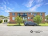 3/102 Bridge Street, Waratah, NSW 2298