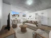 3/102 Bridge Street, Waratah, NSW 2298-Image