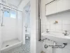 3/102 Bridge Street, Waratah, NSW 2298-Image