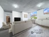 3/102 Bridge Street, Waratah, NSW 2298-Image