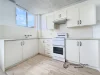 3/102 Bridge Street, Waratah, NSW 2298-Image