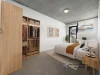 3/102 Bridge Street, Waratah, NSW 2298-Image