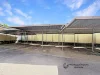 3/102 Bridge Street, Waratah, NSW 2298-Image