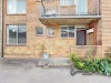 3/102 Bridge Street, Waratah, NSW 2298-Image