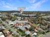 3/102 Bridge Street, Waratah, NSW 2298-Image