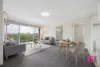 3/102 Henderson Road, Crestwood, NSW 2620