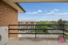 3/102 Henderson Road, Crestwood, NSW 2620-Image