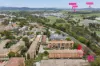 3/102 Henderson Road, Crestwood, NSW 2620-Image