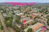 3/102 Henderson Road, Crestwood, NSW 2620-Image