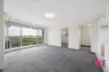 3/102 Henderson Road, Crestwood, NSW 2620-Image