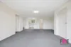 3/102 Henderson Road, Crestwood, NSW 2620-Image