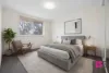 3/102 Henderson Road, Crestwood, NSW 2620-Image