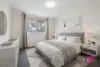 3/102 Henderson Road, Crestwood, NSW 2620-Image