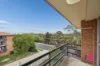 3/102 Henderson Road, Crestwood, NSW 2620-Image