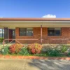 3/102 Louee Street, Rylstone, NSW 2849